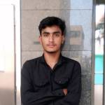 Md Rifat Islam Profile Picture