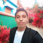 Sk abdur rahim Pouspo Profile Picture