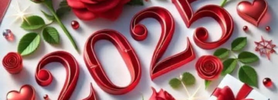 MD ALI HOSSEN Cover Image