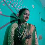 Humaira Akhter Profile Picture