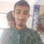 Md Hasib Profile Picture