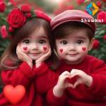 Mohammad Shawkat Hossain Profile Picture