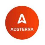Adsterra.com Profile Picture