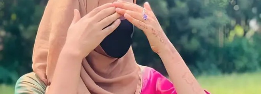 Riya Akter Sathe Cover Image