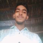Md Milon Hosen Profile Picture