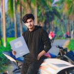 samir Sarkar Profile Picture