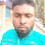Md Tawhidur Rahman Profile Picture