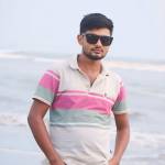 ABIR MOLLA Profile Picture