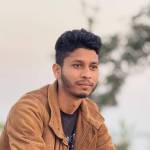 Gazi Mamun Profile Picture