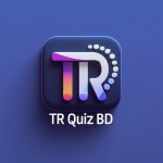 TR QUIZ BD Profile Picture