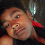 Mobarak Babu Profile Picture