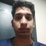 Md abusofian reyad Profile Picture