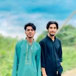 Ariyan Ahmed Profile Picture