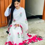 Ht Hridoy Profile Picture