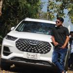Masum Reje Taj Profile Picture