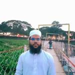 RM Rasel Mahmud Profile Picture