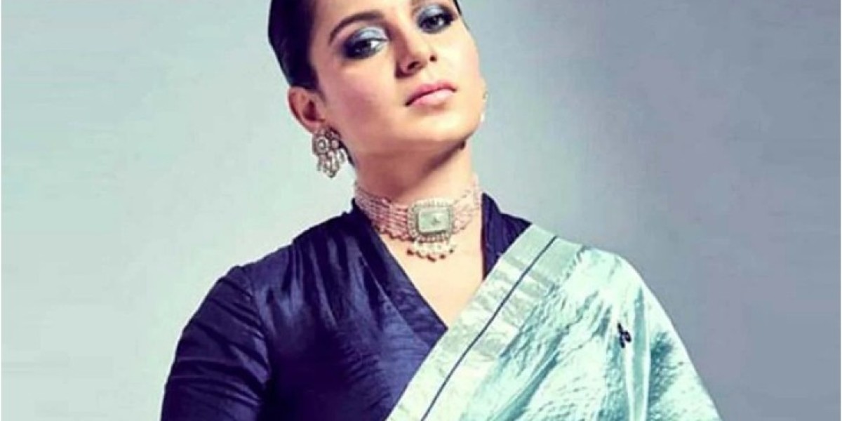 Article Picture