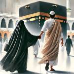 Luttfor Khan Profile Picture