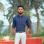 Subir Biswas Profile Picture