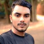 md sumon Hossain ❤️ Profile Picture