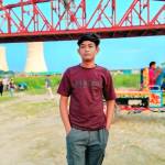 Maharob Chowdhury Profile Picture