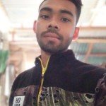 Md jony Profile Picture