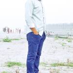 MD ZIHAD HASAN Profile Picture
