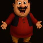 Tariqul Hasan mahedy Profile Picture