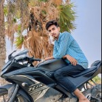 S K Sakib Profile Picture