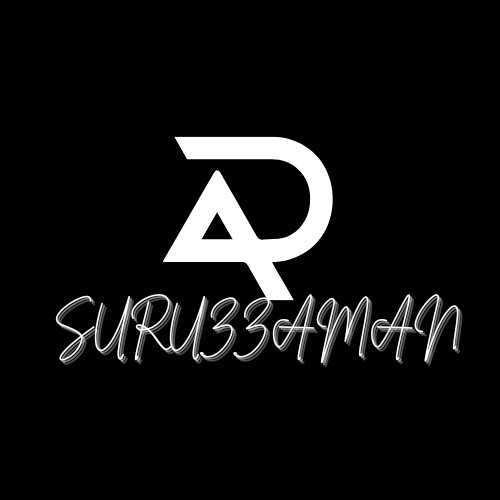 Md Suruzzaman Profile Picture