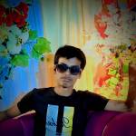 Md Boshir Khan Profile Picture