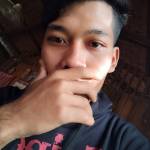Ml Alian Profile Picture