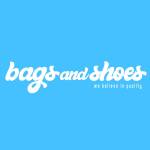 Bags and Shoes Profile Picture