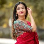 Dolon Khatun Profile Picture
