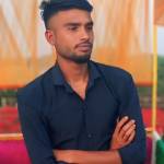 Md Mobarok Profile Picture