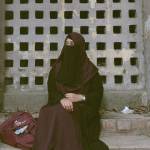 Nazma Aktar Profile Picture