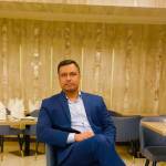 Mohammad Nurul Mostafa Profile Picture