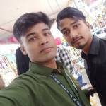 momin vai Profile Picture