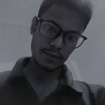Riyad Hossen Profile Picture