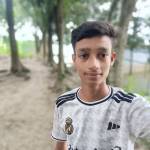 Md Faisal Profile Picture