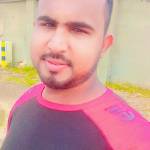 Rayhan Khan Profile Picture