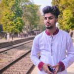 Noyon Ahamed Profile Picture