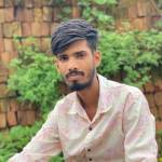 MD Juwel Rana Profile Picture