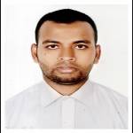 Md Ashikur Rahman Profile Picture