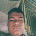 amn Amk জামাএ Profile Picture