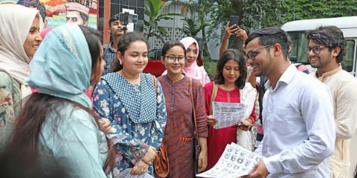 Article Picture