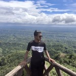 Shahriar Shifat Profile Picture
