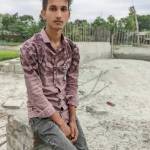 MD SAPON ISLAM OVI Profile Picture