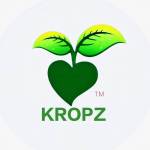 Kropz Agro Profile Picture