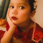Md sowrob Profile Picture